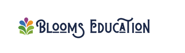 Blooms Education