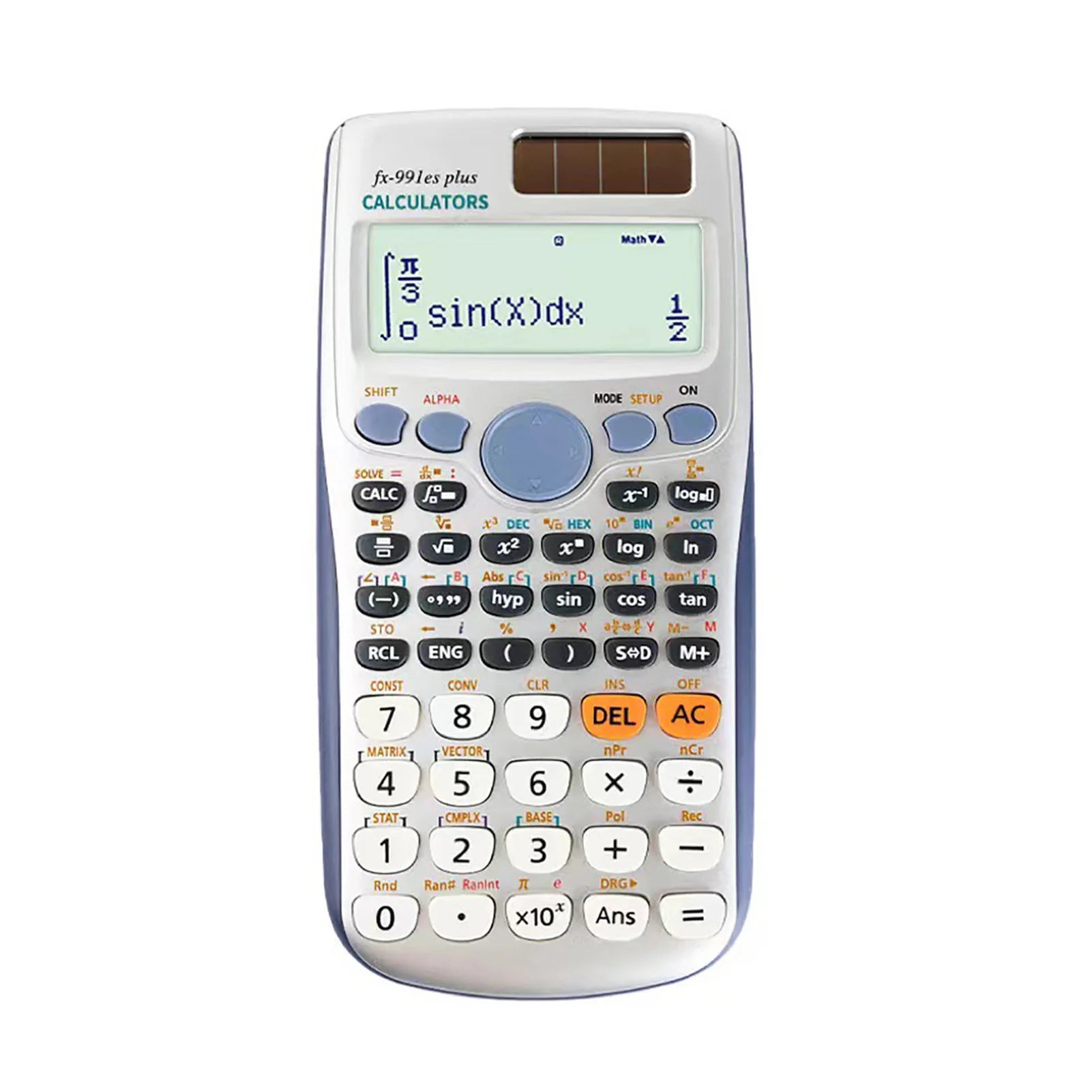 Selected Variant Image