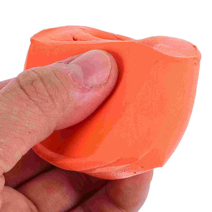 Twenty Four Colors Clay Craft Kit Polymer Modeling Toys Sculpting Tools Air Dryer Playthings Kids Diy Clays Doughs Crafts