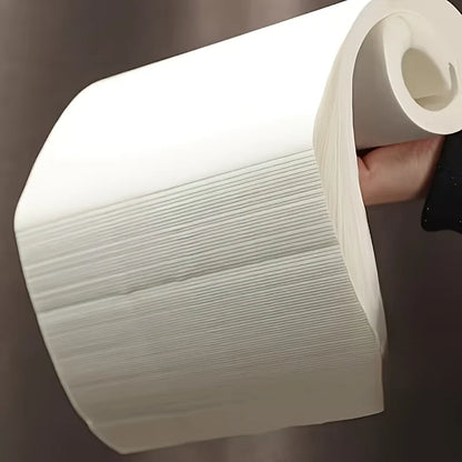 100/200pcs of half-cooked Chinese painting rice paper, suitable for calligraphy and brush painting, the ideal choice for artists
